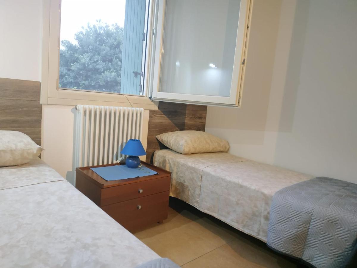 Villa Paradiso Del Garda Vista-Verde Bardolino Luaran gambar